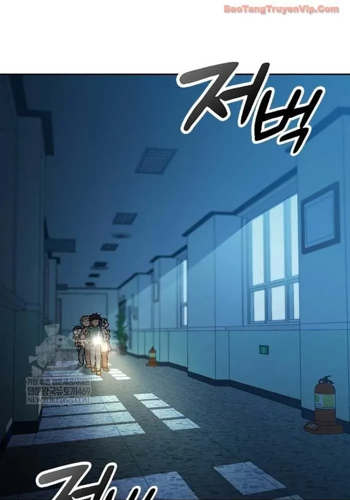 Chữa Lành Cuộc Sống Thông Qua Cắm Trại Ở Thế Giới Khác Chapter 88 - 3