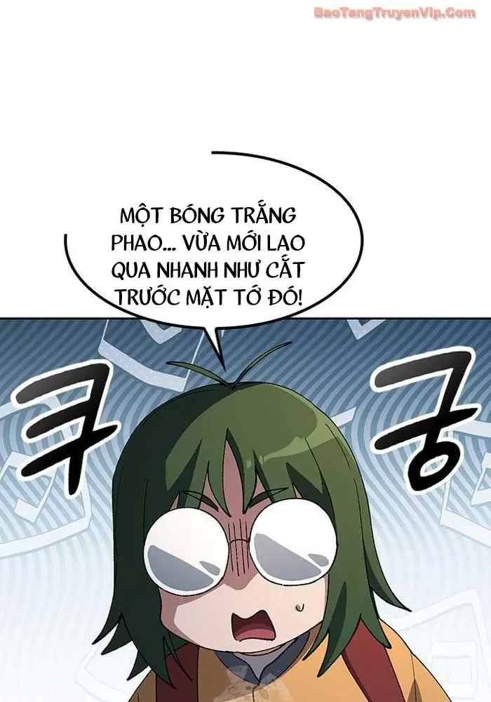 Chữa Lành Cuộc Sống Thông Qua Cắm Trại Ở Thế Giới Khác Chapter 88 - 11