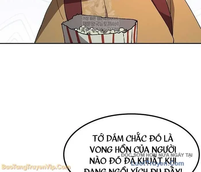 Chữa Lành Cuộc Sống Thông Qua Cắm Trại Ở Thế Giới Khác Chapter 88 - 12