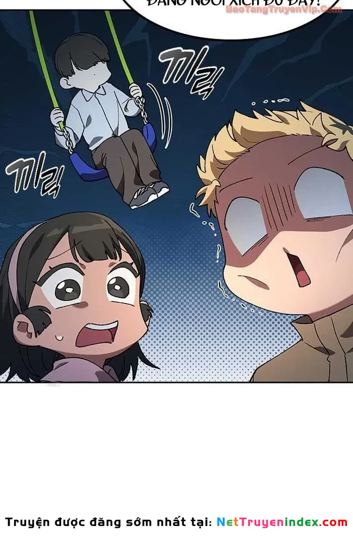 Chữa Lành Cuộc Sống Thông Qua Cắm Trại Ở Thế Giới Khác Chapter 88 - 13