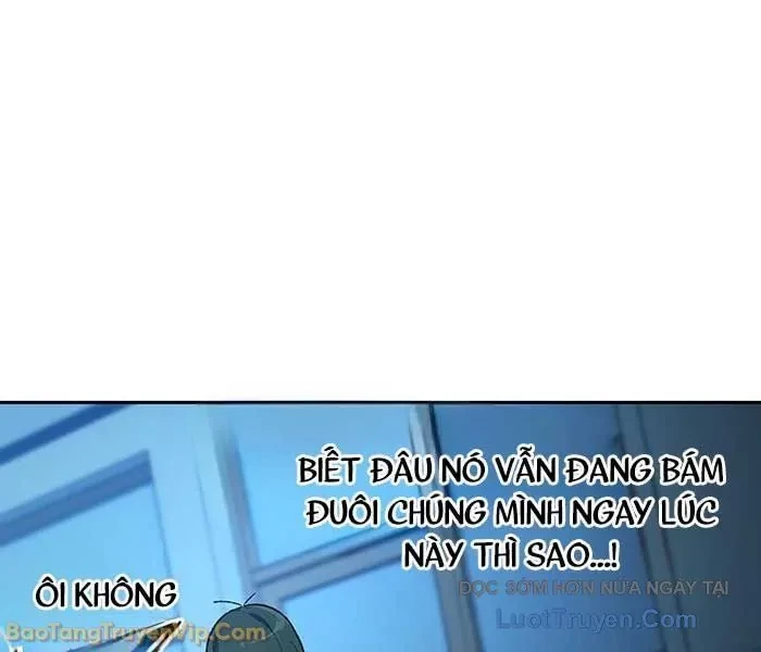 Chữa Lành Cuộc Sống Thông Qua Cắm Trại Ở Thế Giới Khác Chapter 88 - 14