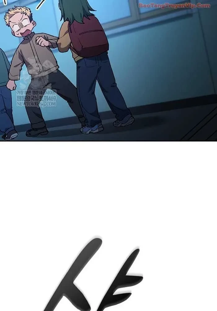 Chữa Lành Cuộc Sống Thông Qua Cắm Trại Ở Thế Giới Khác Chapter 88 - 15