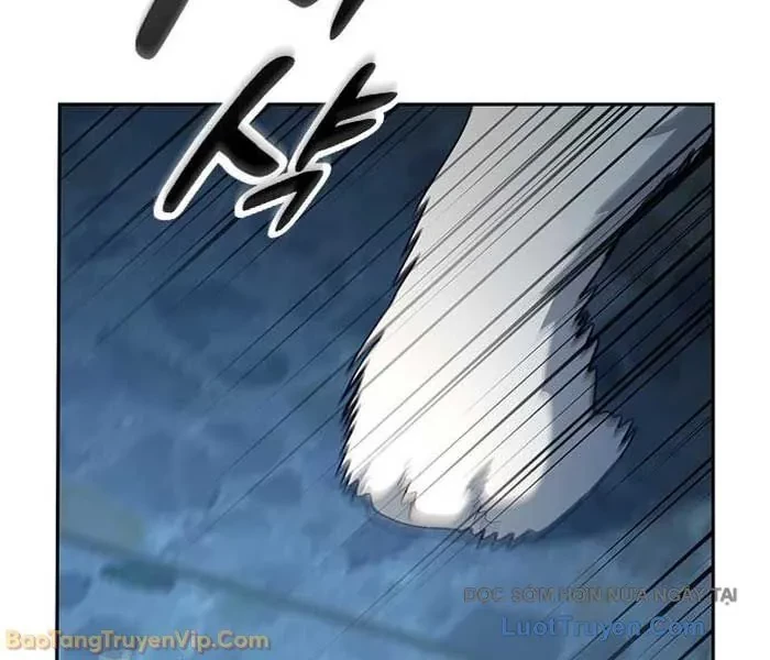 Chữa Lành Cuộc Sống Thông Qua Cắm Trại Ở Thế Giới Khác Chapter 88 - 16