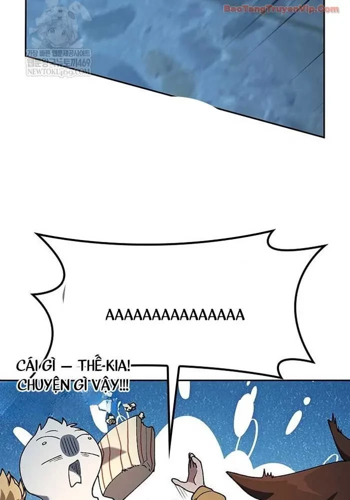 Chữa Lành Cuộc Sống Thông Qua Cắm Trại Ở Thế Giới Khác Chapter 88 - 17