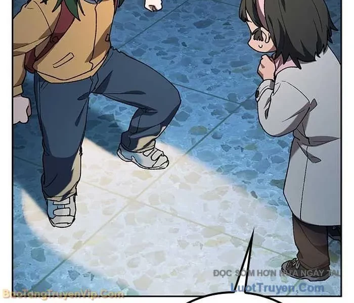 Chữa Lành Cuộc Sống Thông Qua Cắm Trại Ở Thế Giới Khác Chapter 88 - 20