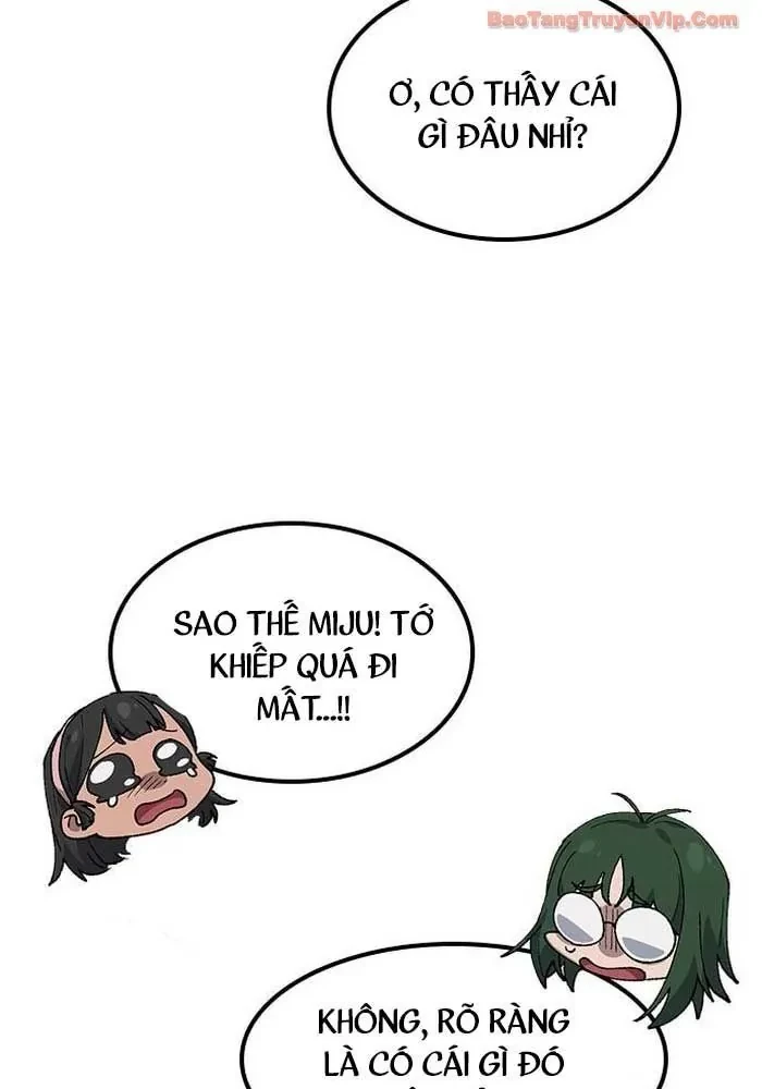 Chữa Lành Cuộc Sống Thông Qua Cắm Trại Ở Thế Giới Khác Chapter 88 - 21