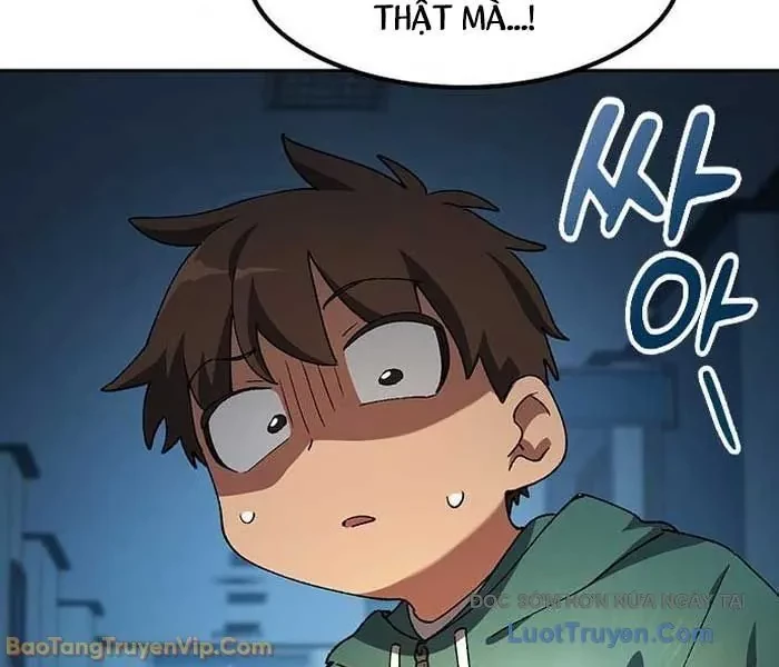 Chữa Lành Cuộc Sống Thông Qua Cắm Trại Ở Thế Giới Khác Chapter 88 - 22