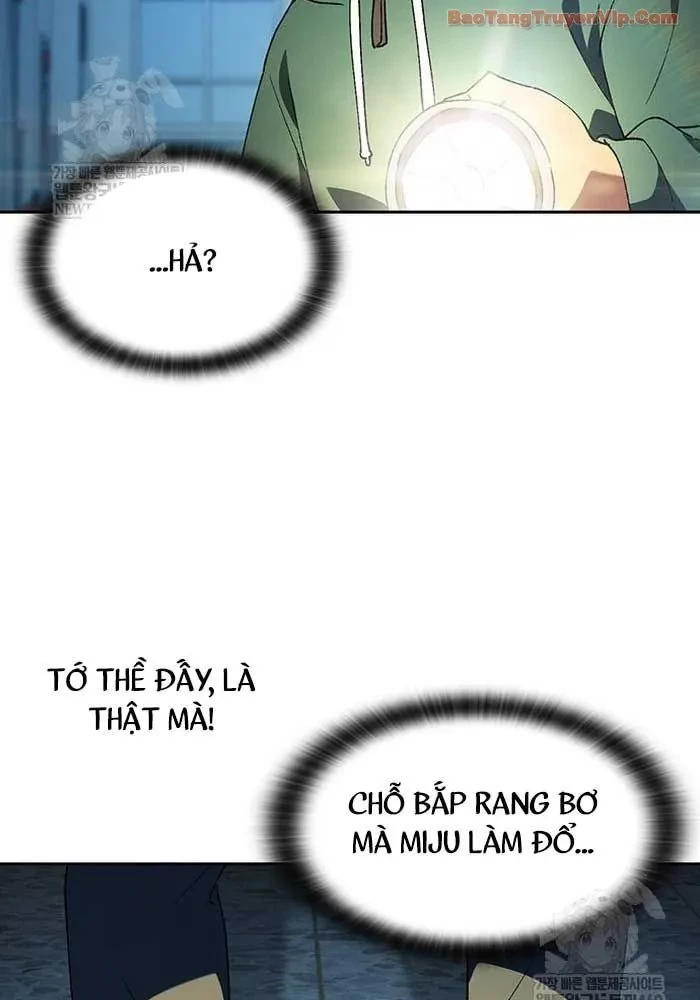 Chữa Lành Cuộc Sống Thông Qua Cắm Trại Ở Thế Giới Khác Chapter 88 - 23