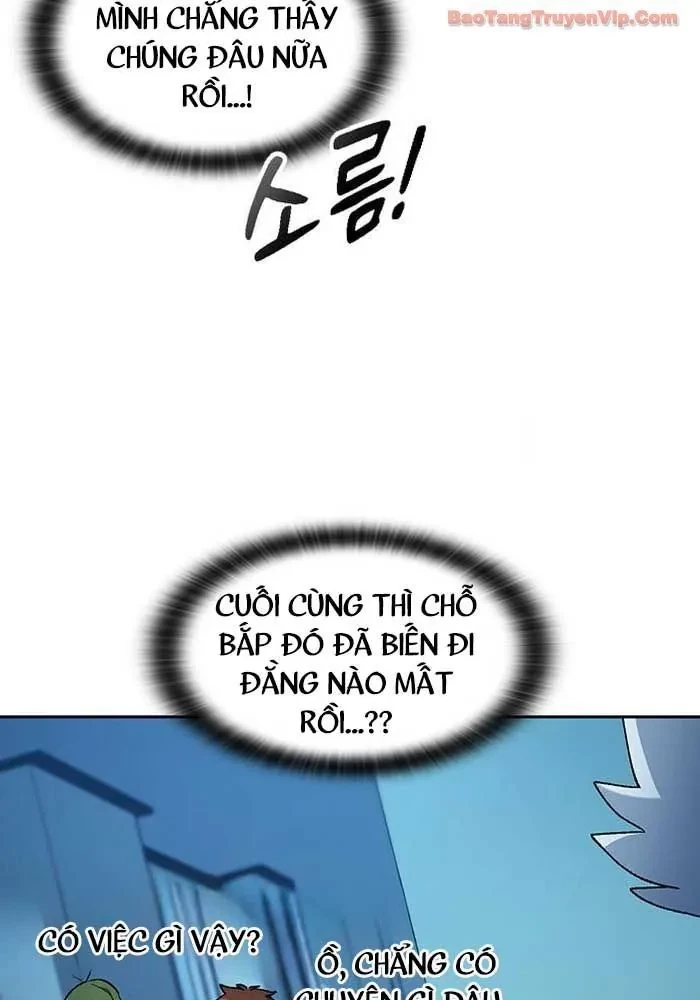 Chữa Lành Cuộc Sống Thông Qua Cắm Trại Ở Thế Giới Khác Chapter 88 - 25