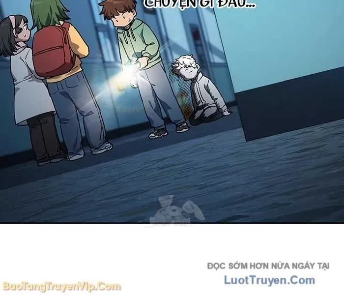 Chữa Lành Cuộc Sống Thông Qua Cắm Trại Ở Thế Giới Khác Chapter 88 - 26