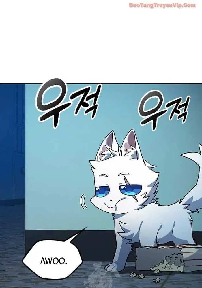 Chữa Lành Cuộc Sống Thông Qua Cắm Trại Ở Thế Giới Khác Chapter 88 - 27