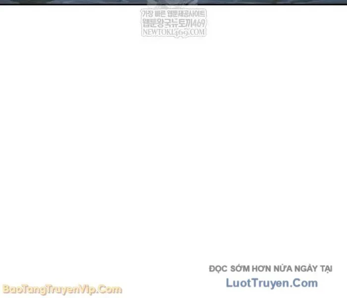 Chữa Lành Cuộc Sống Thông Qua Cắm Trại Ở Thế Giới Khác Chapter 88 - 28