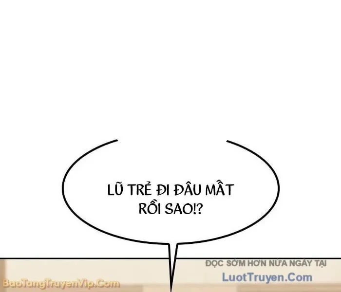 Chữa Lành Cuộc Sống Thông Qua Cắm Trại Ở Thế Giới Khác Chapter 88 - 30