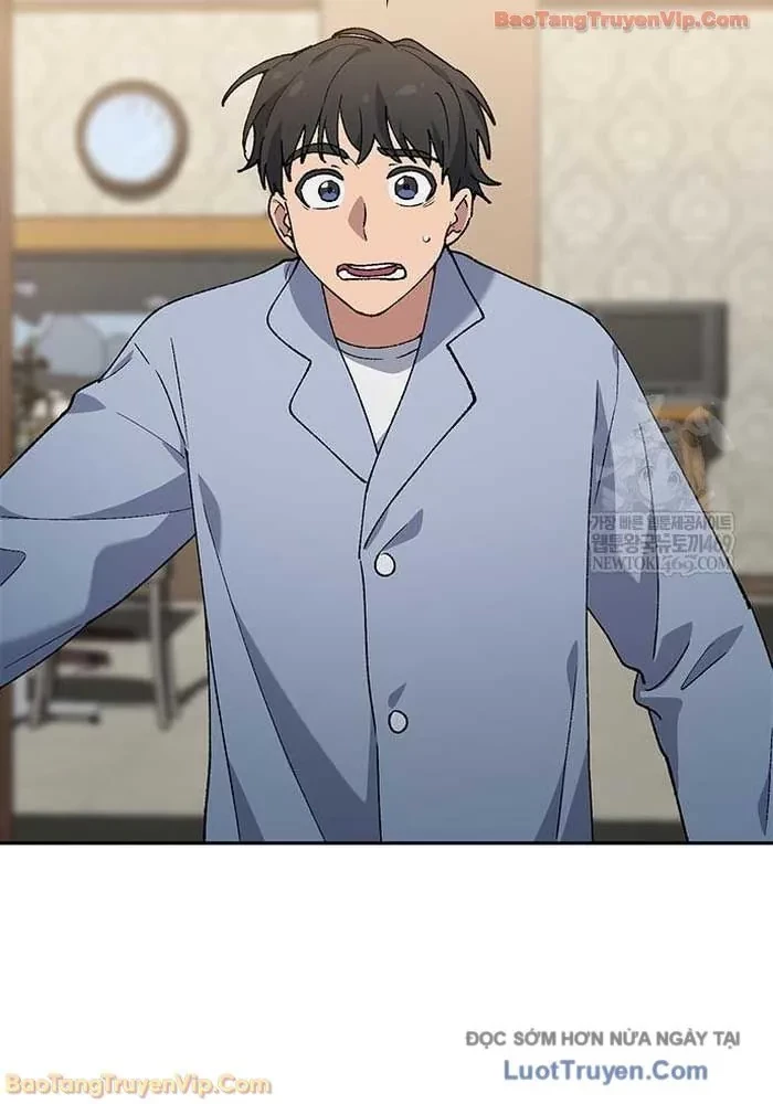 Chữa Lành Cuộc Sống Thông Qua Cắm Trại Ở Thế Giới Khác Chapter 88 - 31