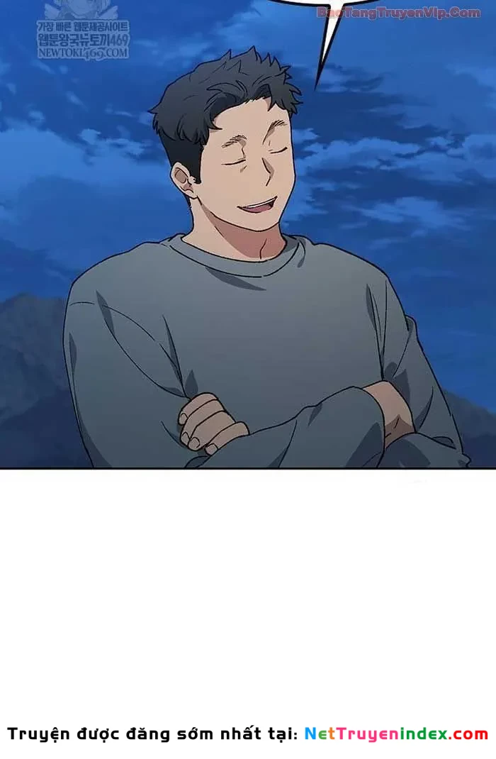 Chữa Lành Cuộc Sống Thông Qua Cắm Trại Ở Thế Giới Khác Chapter 88 - 34