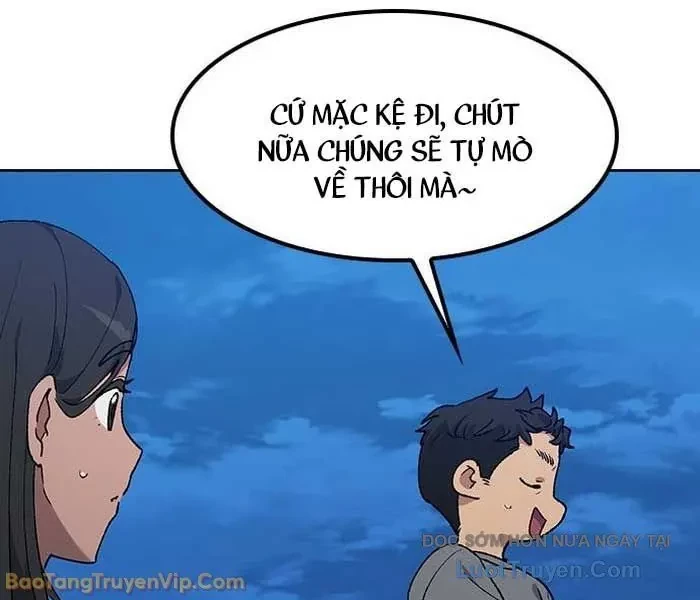 Chữa Lành Cuộc Sống Thông Qua Cắm Trại Ở Thế Giới Khác Chapter 88 - 35