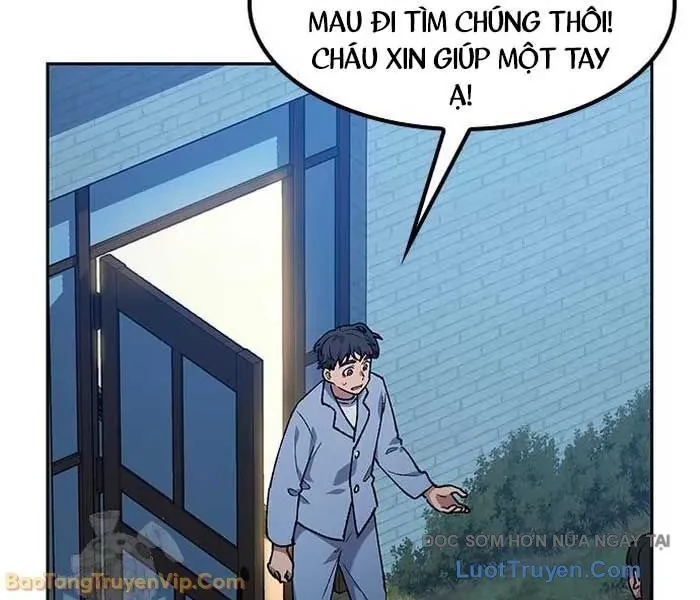 Chữa Lành Cuộc Sống Thông Qua Cắm Trại Ở Thế Giới Khác Chapter 88 - 37