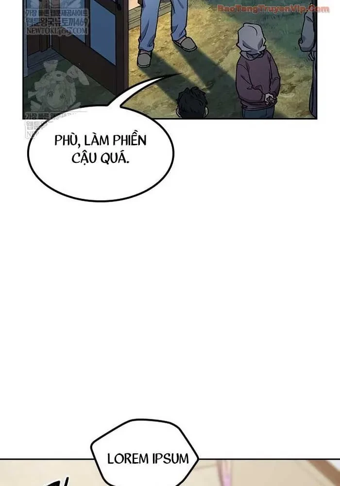 Chữa Lành Cuộc Sống Thông Qua Cắm Trại Ở Thế Giới Khác Chapter 88 - 38