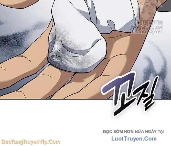 Chữa Lành Cuộc Sống Thông Qua Cắm Trại Ở Thế Giới Khác Chapter 88 - 43