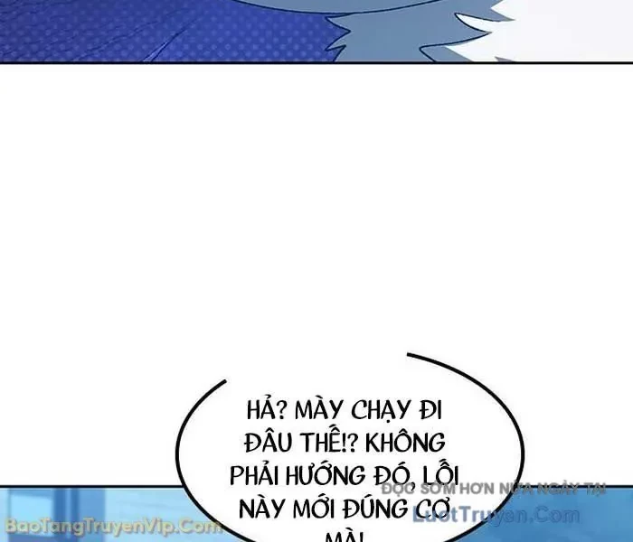 Chữa Lành Cuộc Sống Thông Qua Cắm Trại Ở Thế Giới Khác Chapter 88 - 45