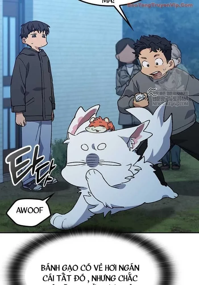 Chữa Lành Cuộc Sống Thông Qua Cắm Trại Ở Thế Giới Khác Chapter 88 - 46