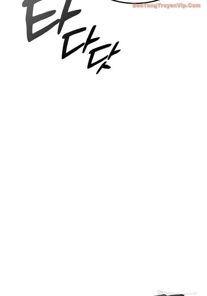 Chữa Lành Cuộc Sống Thông Qua Cắm Trại Ở Thế Giới Khác Chapter 88 - 48