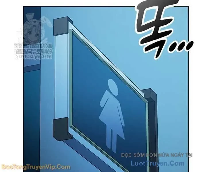 Chữa Lành Cuộc Sống Thông Qua Cắm Trại Ở Thế Giới Khác Chapter 88 - 49