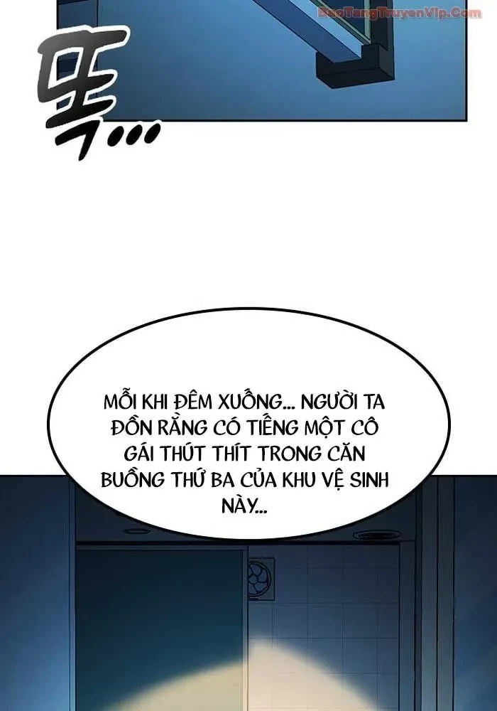 Chữa Lành Cuộc Sống Thông Qua Cắm Trại Ở Thế Giới Khác Chapter 88 - 50