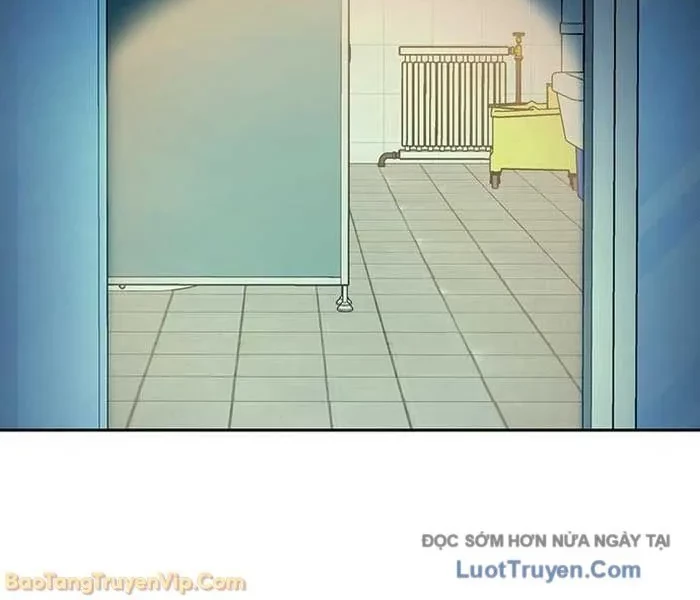 Chữa Lành Cuộc Sống Thông Qua Cắm Trại Ở Thế Giới Khác Chapter 88 - 51