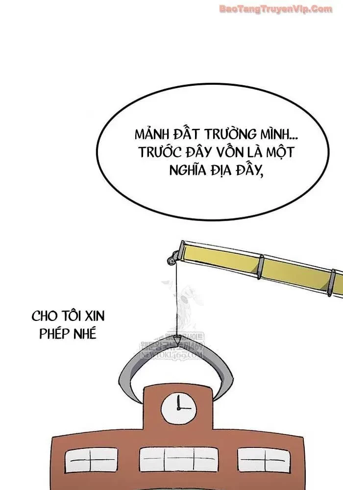 Chữa Lành Cuộc Sống Thông Qua Cắm Trại Ở Thế Giới Khác Chapter 88 - 52