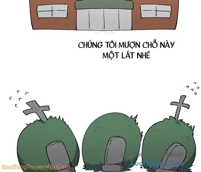 Chữa Lành Cuộc Sống Thông Qua Cắm Trại Ở Thế Giới Khác Chapter 88 - 53