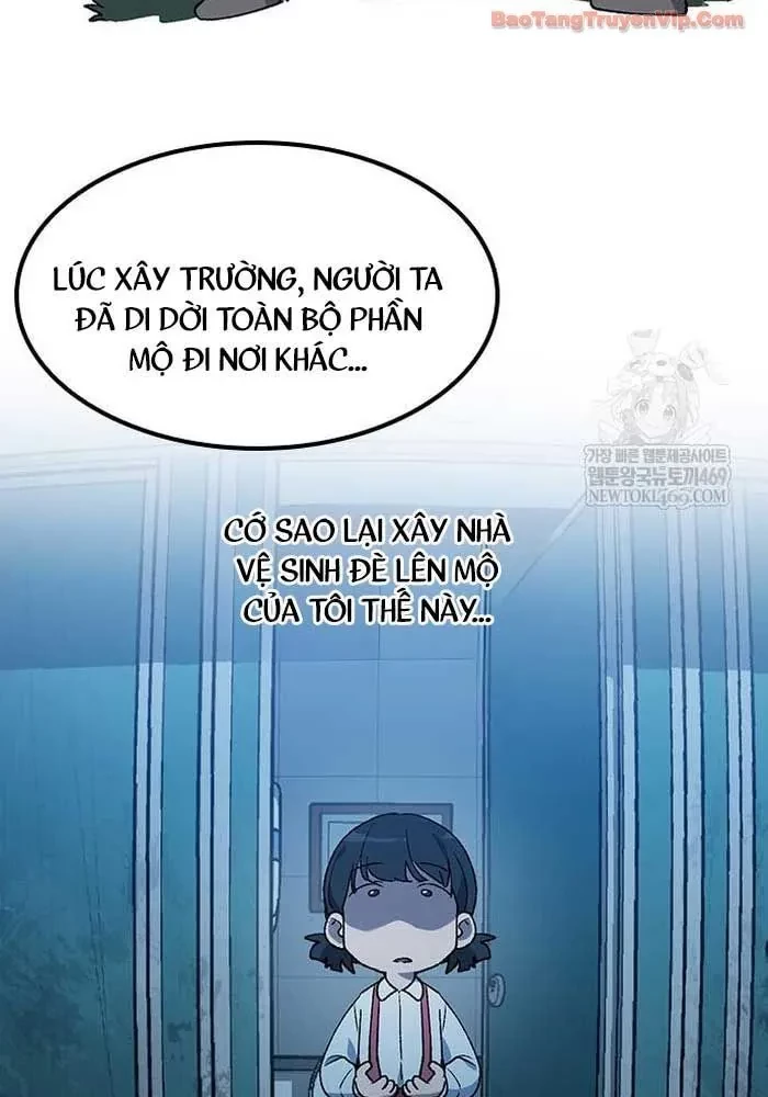 Chữa Lành Cuộc Sống Thông Qua Cắm Trại Ở Thế Giới Khác Chapter 88 - 54