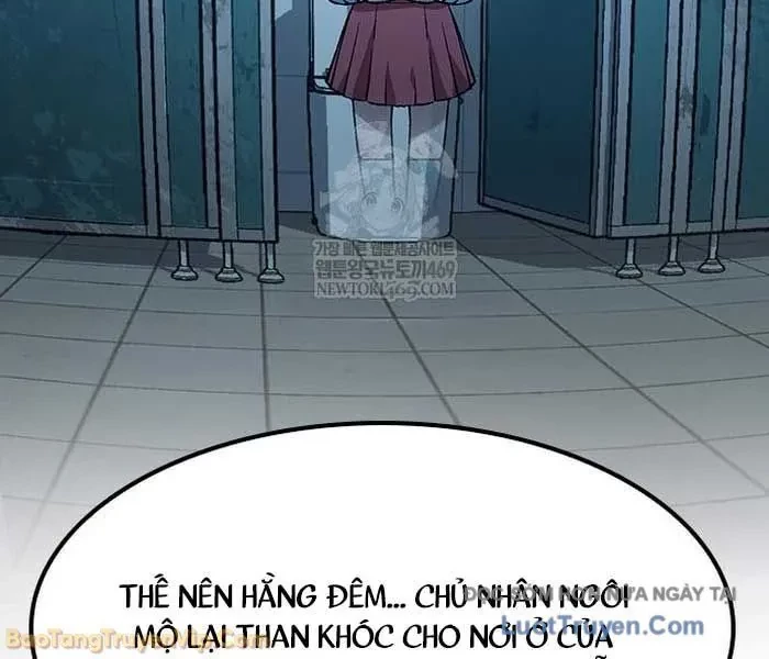 Chữa Lành Cuộc Sống Thông Qua Cắm Trại Ở Thế Giới Khác Chapter 88 - 55