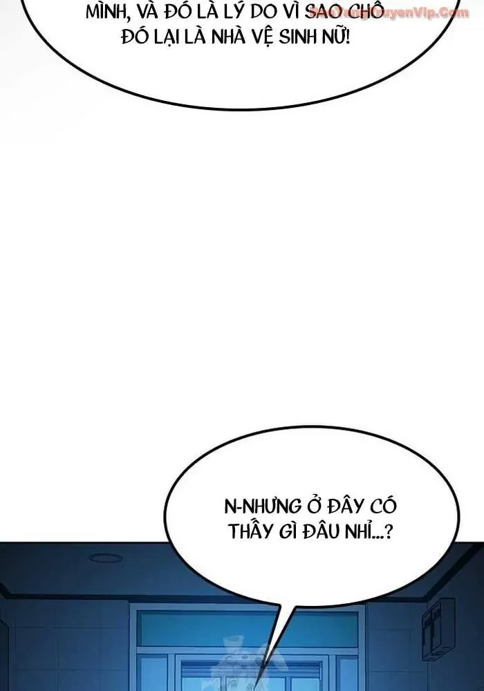 Chữa Lành Cuộc Sống Thông Qua Cắm Trại Ở Thế Giới Khác Chapter 88 - 56