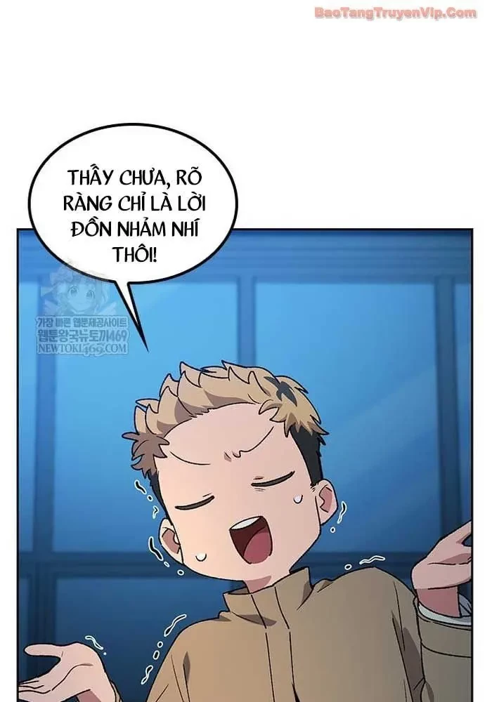 Chữa Lành Cuộc Sống Thông Qua Cắm Trại Ở Thế Giới Khác Chapter 88 - 58