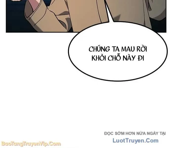 Chữa Lành Cuộc Sống Thông Qua Cắm Trại Ở Thế Giới Khác Chapter 88 - 59