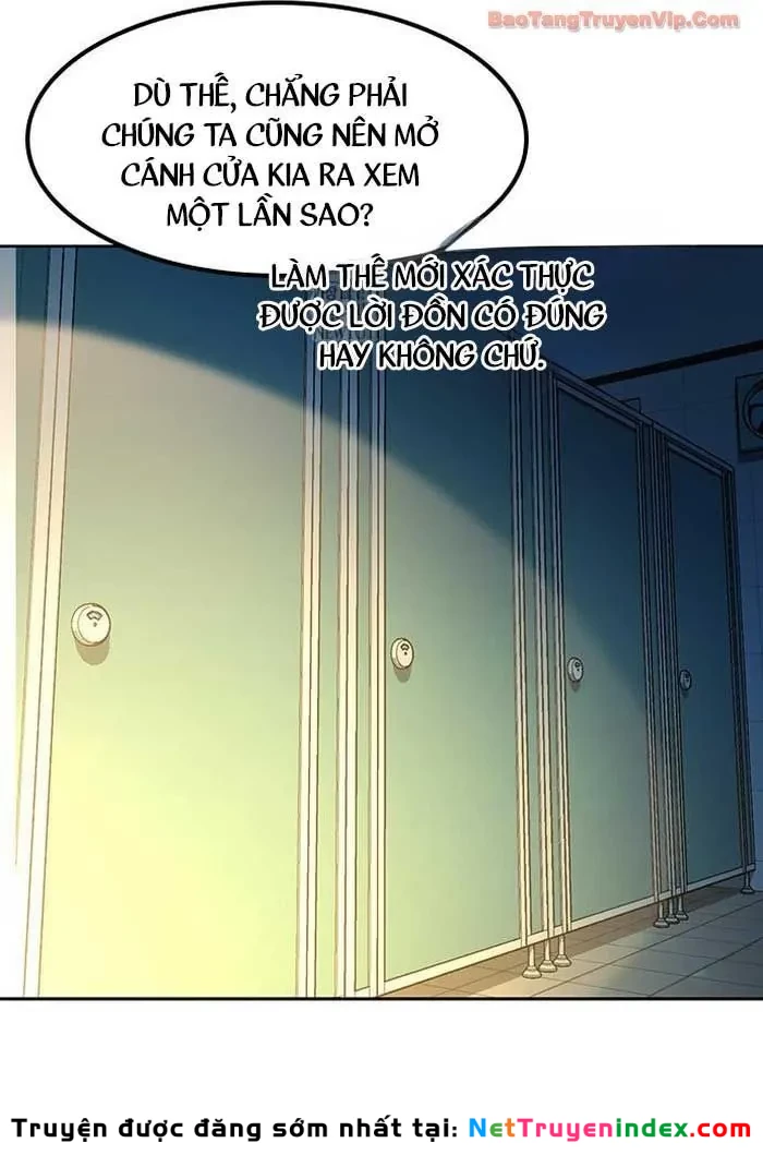 Chữa Lành Cuộc Sống Thông Qua Cắm Trại Ở Thế Giới Khác Chapter 88 - 60