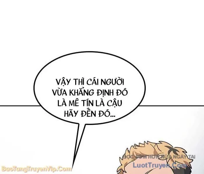 Chữa Lành Cuộc Sống Thông Qua Cắm Trại Ở Thế Giới Khác Chapter 88 - 61