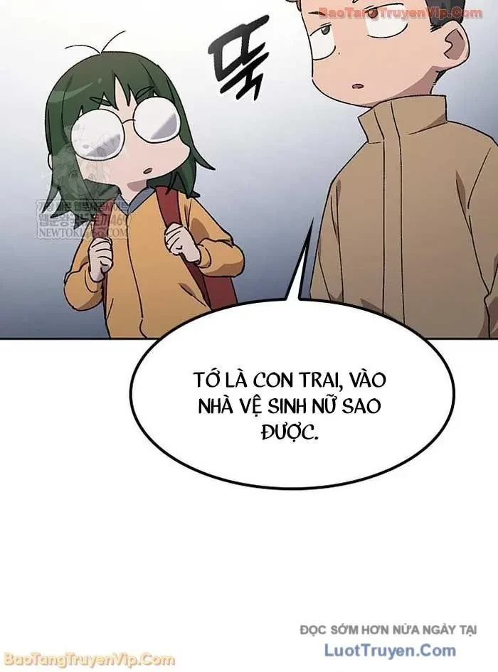 Chữa Lành Cuộc Sống Thông Qua Cắm Trại Ở Thế Giới Khác Chapter 88 - 62