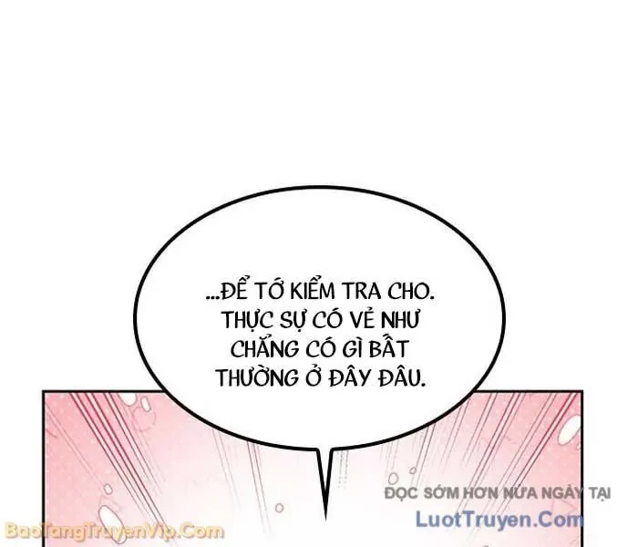 Chữa Lành Cuộc Sống Thông Qua Cắm Trại Ở Thế Giới Khác Chapter 88 - 64