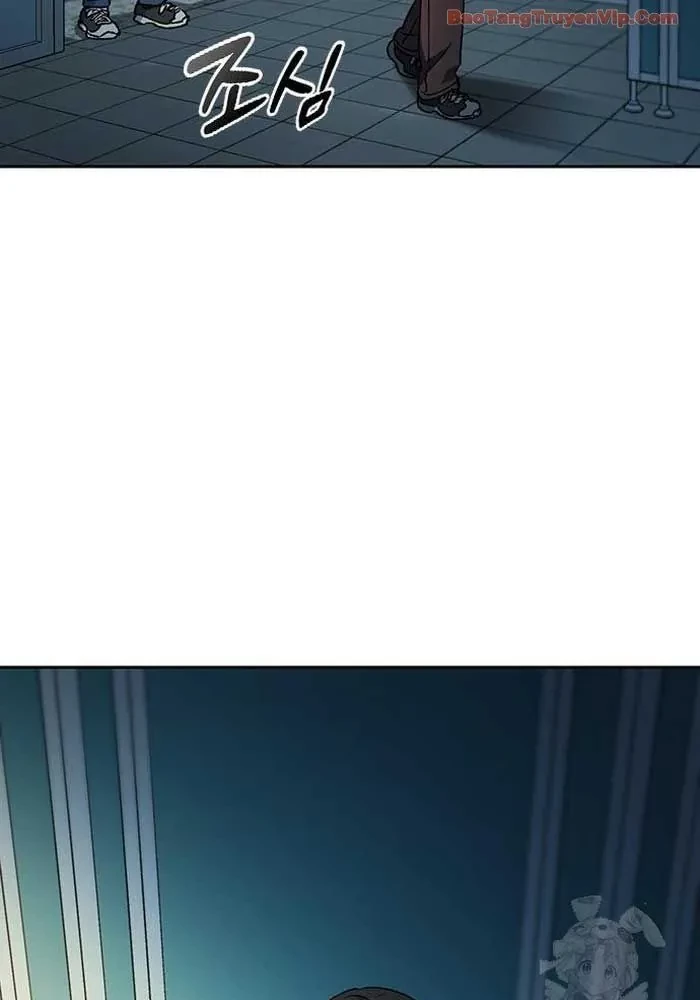 Chữa Lành Cuộc Sống Thông Qua Cắm Trại Ở Thế Giới Khác Chapter 88 - 67