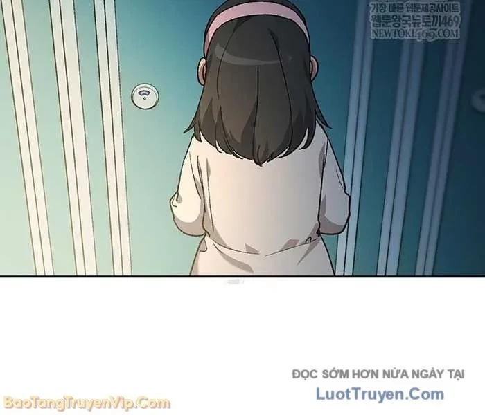 Chữa Lành Cuộc Sống Thông Qua Cắm Trại Ở Thế Giới Khác Chapter 88 - 68