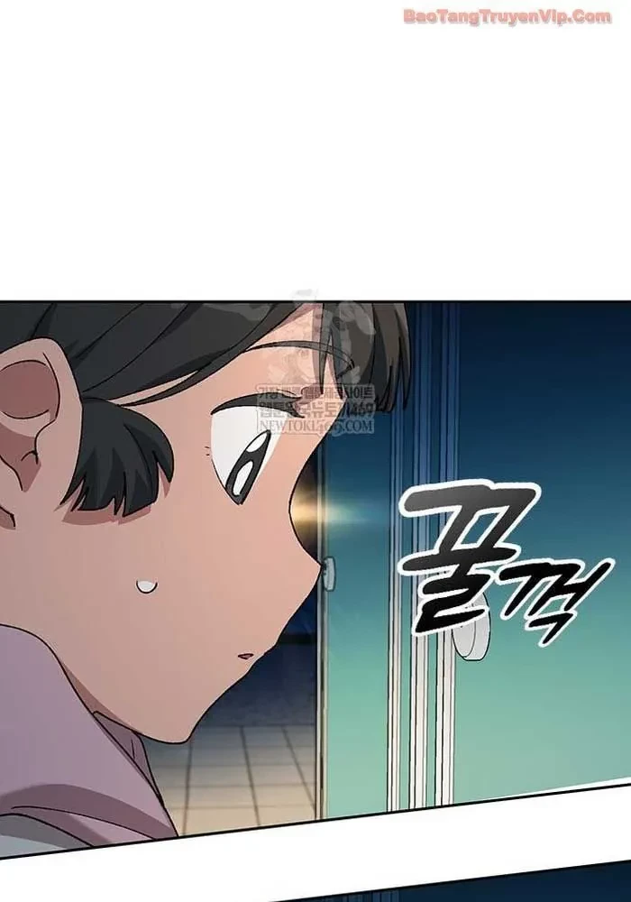 Chữa Lành Cuộc Sống Thông Qua Cắm Trại Ở Thế Giới Khác Chapter 88 - 69