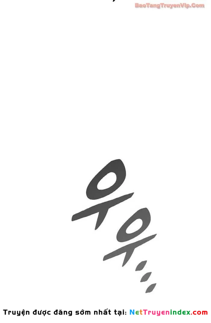 Chữa Lành Cuộc Sống Thông Qua Cắm Trại Ở Thế Giới Khác Chapter 88 - 71