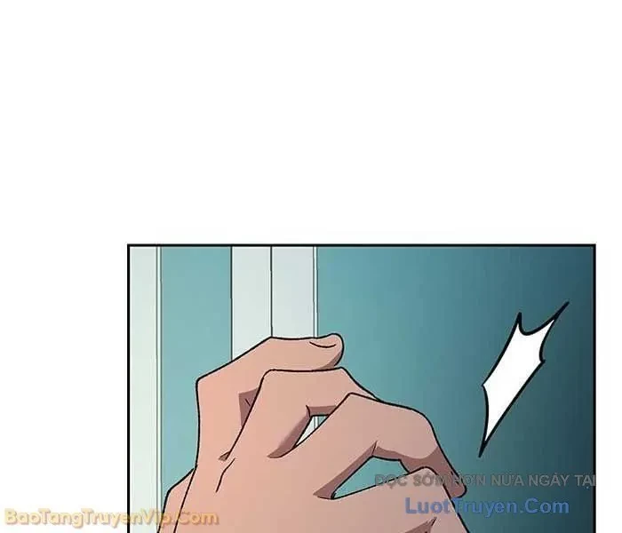 Chữa Lành Cuộc Sống Thông Qua Cắm Trại Ở Thế Giới Khác Chapter 88 - 72