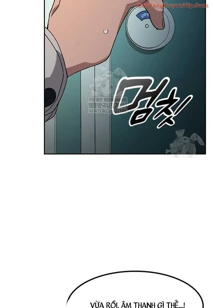 Chữa Lành Cuộc Sống Thông Qua Cắm Trại Ở Thế Giới Khác Chapter 88 - 73