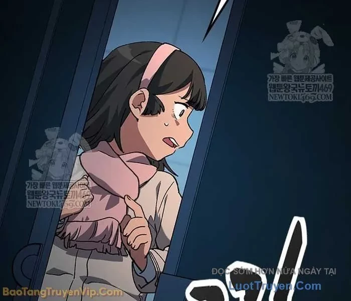 Chữa Lành Cuộc Sống Thông Qua Cắm Trại Ở Thế Giới Khác Chapter 88 - 76