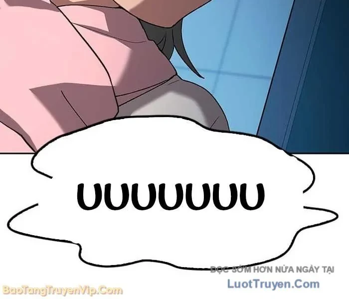 Chữa Lành Cuộc Sống Thông Qua Cắm Trại Ở Thế Giới Khác Chapter 88 - 78