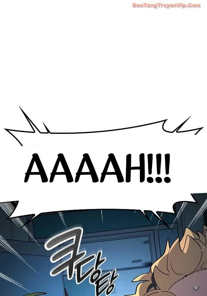 Chữa Lành Cuộc Sống Thông Qua Cắm Trại Ở Thế Giới Khác Chapter 88 - 79