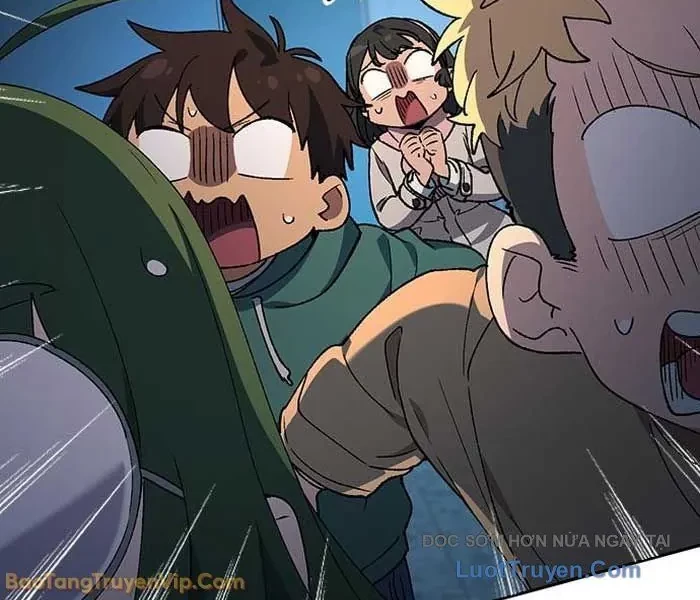 Chữa Lành Cuộc Sống Thông Qua Cắm Trại Ở Thế Giới Khác Chapter 88 - 80